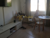 Apartament 2 camere, Alexandru cel bun, fara risc