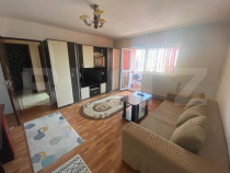 Apartament 2 camere situat in Cetate