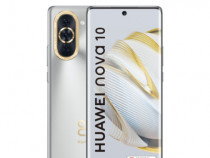 Huawei Nova 10 in Garanție