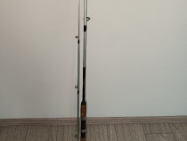 Lanseta Shimano 2.20m