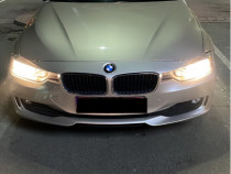 BMW 2014/diesel/2.0/320