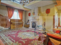 Casa 7 camere Săcele
