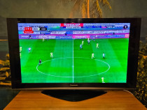 TV cu Plasma Panasonic Viera TH-50PY70P - 127cm - Full HD