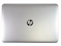 Piese HP Probook 450 G3, G4