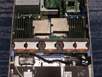 Piese Server Dell PowerEdge R710