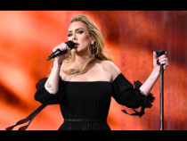 2 bilete Adele front stage-3 aug, München