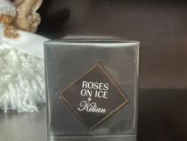 Parfum Killian Roses On Ice