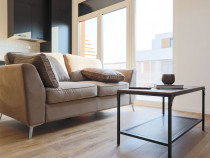 Apartament ARED AFI - direct de la dezvoltator