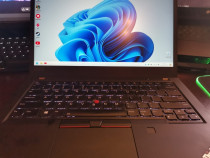 Laptop Lenovo ThinkPad T14 Gen 1
