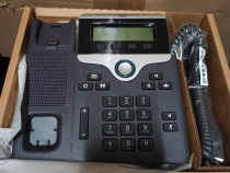 Telefon IP CISCO 7811 with Multiplatform