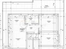 Buziasului - 2 Camere - Terasa 50 mp - Finisaje la alegere -