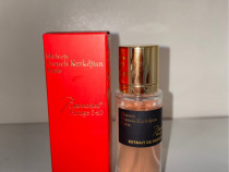 Parfum Maison Francis Kurkdjian Paris Baccarat Rouge 540 edp