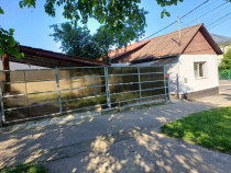 Casa Mihai Eminescu, Baia Mare, Maramures