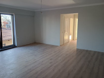 Apartament 2 camere Dămăroaia-Jiului