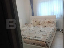 Apartament 3 camere zona Bartolomeu 74 mp