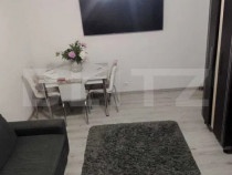 Apartament 3 camere zona Bartolomeu 74 mp