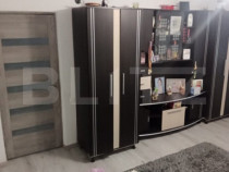 Apartament 3 camere zona Bartolomeu 74 mp