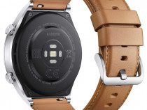 Smartwatch Xiaomi Mi Watch S1