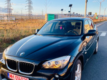 BMW x1-xdrive diesel