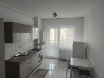 Apartament Superb, 2 camere (Tip Studio) / Militari