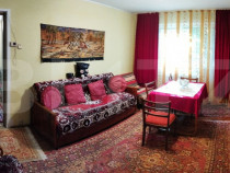 Apartament cu 2 camere, 50mp, zona Central-Sudică