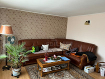 Casa individula, Zona Avram Iancu