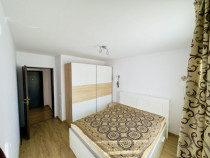 Apartament 3 camere in Zorilor zona Calea Turzii