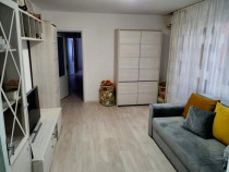 Apartament 3 camere - Zona Alexandru Obregia