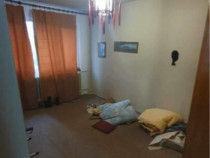 Apartament 3 Camere Berceni-Brancoveanu
