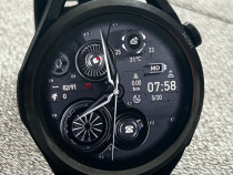 Huawei Watch GT Runner B19S