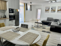 Apartament 2 camere, 64mp, zona Revolutiei Premium Residence