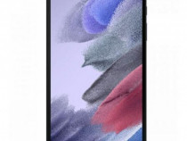 Tableta Samsung Galaxy Tab A7 Lite T220