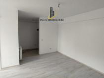 APARTAMENT 1 CAMERA, BLOC NOU, ETAJ INTERMEDIAR, INTABULAT,