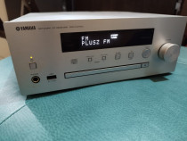 YAMAHA receiver MusicCast MCR-N470D