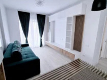 Apartament 2 camere | VAMT Rezidential Vest