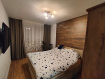 Apartament 3 camere 54 mp în Selimbar zona Mihai Viteazu