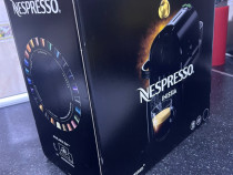 Aparat Cafea Nespresso Inissia