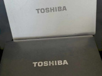 Laptop Toshiba Satellite L300, 2 buc