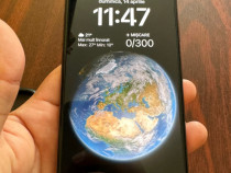 Iphone XS Max 512 GB