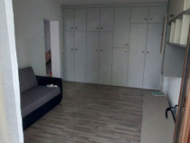 Apartament 2 camere MOBILAT/UTILAT- metrou - Zona Titan