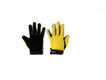 Manusi Black Cat Catfish Gloves