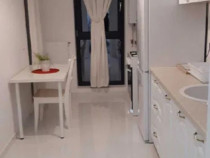 INCHIRIERI-Apartament 2 camere-Mall Plazza/Lujerului/Tramvai