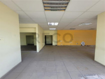 RECO Spatiu comercial de inchiriat 146 mp utili, Oradea