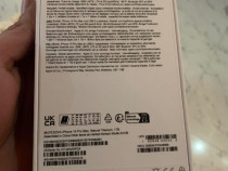 IPhone 15 Pro Max 1 TB Natural Titanium Replica / Fake