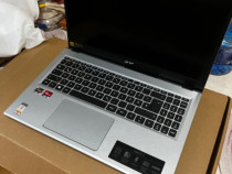 Laptop Acer Aspire 3.15