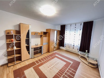 Apartament cu 2 camere balcon situat in zona Vasile Aaron di