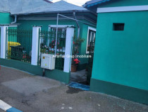 Casa individuala cu 3 camere Ferentari- Trompetului