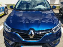 Renault Megane Impecabil.