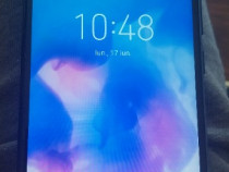Vând telefon Huawei Y6 model 2019