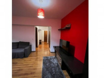 Titan, Apartament 3 camere, renovat complet!